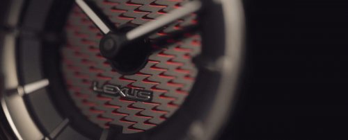 IS500に限定500台の特別仕様車！ Climax Editionが放つ特別感