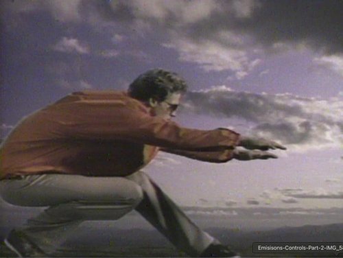 From Dinosaurs to Eagles: How AMC’s Advertising Evolved Over Three Decades