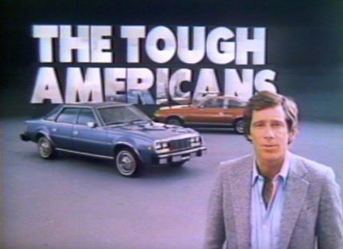 From Dinosaurs to Eagles: How AMC’s Advertising Evolved Over Three Decades