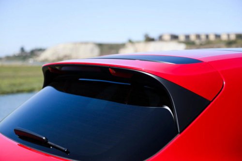 View Exterior Photos of the 2025 Porsche Cayenne GTS