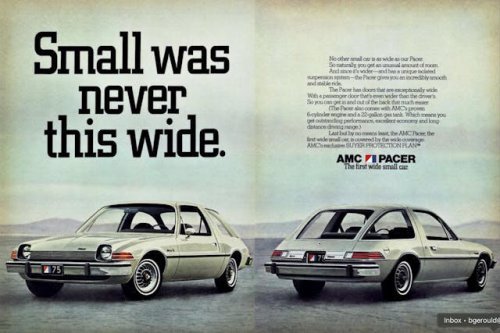 From Dinosaurs to Eagles: How AMC’s Advertising Evolved Over Three Decades