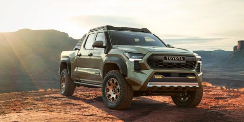 When is it a good time to sell or trade in your car? How to maximize your used car's value