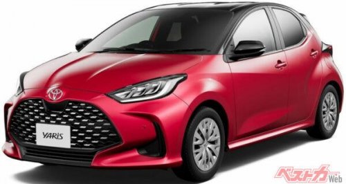 プロがガチで薦められる「安くていいクルマ」種類別3選