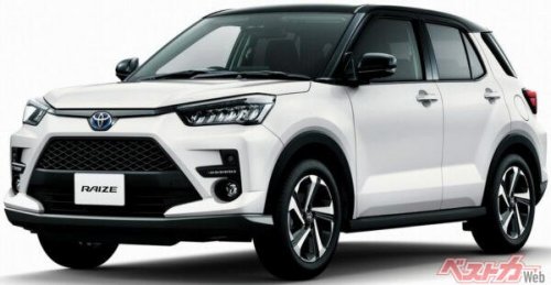 プロがガチで薦められる「安くていいクルマ」種類別3選