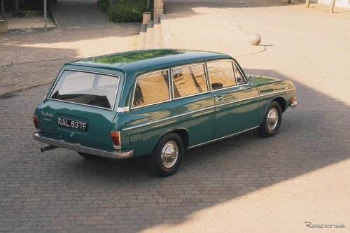 アウディブランド復活60周年、歴代の名車で歩みを振り返る