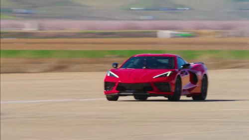 The All-American Rivalry That Didn’t End How Anyone Expected