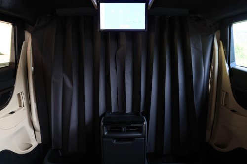 トヨタ・アルファード スペーシャスラウンジ プラグインハイブリッド（4WD/CVT）【試乗記】