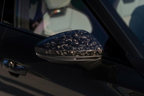 2025 Audi e-tron GT price and specs