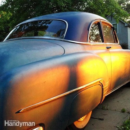 10 Things You Should Know About Gasoline