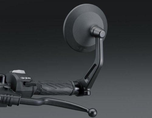 【2026新型速報！】GSX-8シリーズにネオレトロのスポーツネイキッド2モデルが誕生！ スズキ「GSX-8T」「GSX-8TT」