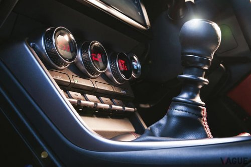 3ペダルの“走る楽しさ”をもう一度！ 気軽に楽しめて手が届く、いま選びたいMTモデルの「国産スポーツカー」4選