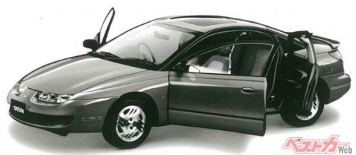 最近のクルマはAピラーを寝かせ過ぎ？ 小排気量エンジンの高級車は成立しないのか？ 懐かしきアメ車全盛の時代【復刻・徳大寺有恒「俺と疾れ!!」】