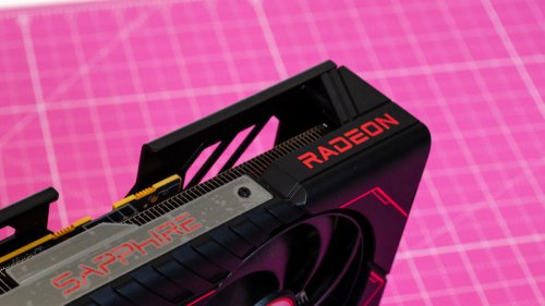 I spent weeks testing the AMD Radeon RX 9060 XT 16GB and RX 9060 XT 8GB, and both offer compelling value