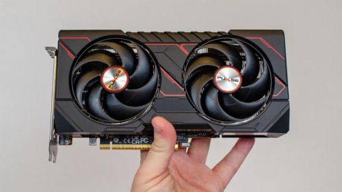 I spent weeks testing the AMD Radeon RX 9060 XT 16GB and RX 9060 XT 8GB, and both offer compelling value