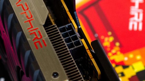 I spent weeks testing the AMD Radeon RX 9060 XT 16GB and RX 9060 XT 8GB, and both offer compelling value