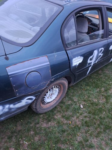 When Mechanics Go Too Far, These 25 Cars Are The Result