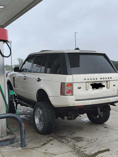 When Mechanics Go Too Far, These 25 Cars Are The Result