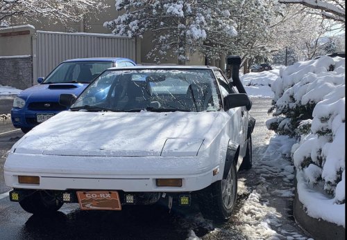 When Mechanics Go Too Far, These 25 Cars Are The Result