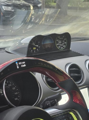 When Mechanics Go Too Far, These 25 Cars Are The Result