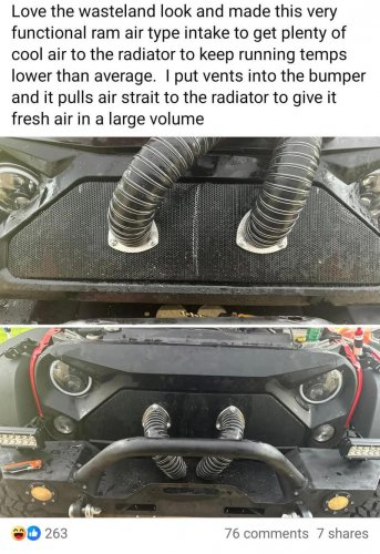 When Mechanics Go Too Far, These 25 Cars Are The Result