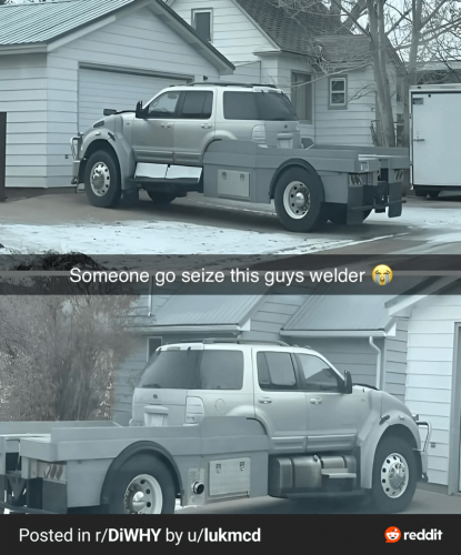 When Mechanics Go Too Far, These 25 Cars Are The Result