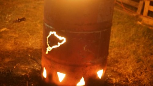 Could You Keep up with These Germans at the Nürburgring 24 Hours?