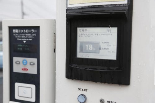 新型リーフは買いづらい？ 航続距離の不安が消えた先の「新たな壁」とは