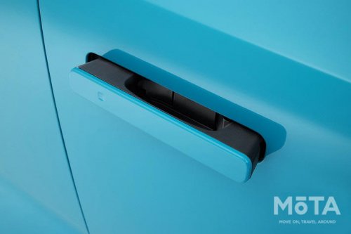 新型リーフは買いづらい？ 航続距離の不安が消えた先の「新たな壁」とは