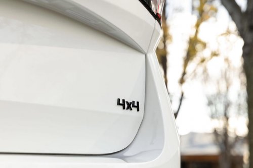 2025 Skoda Superb Sportline review