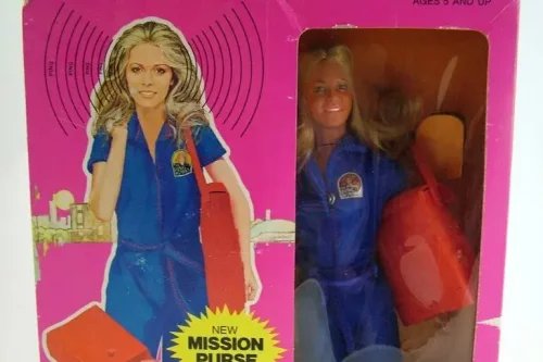 8 ’70s Kids’ Toys You Forgot Existed – but They Were Everyone’s Favorite Back Then