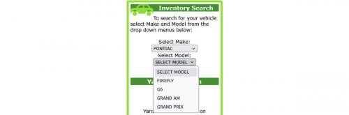 Suzuki Cultus Has a Rich History, Even in Colorado Car Graveyards