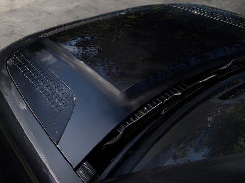 2026 Defender Price and Specs Revealed for Australia