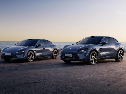 Things just keep getting more difficult in China for Elon Musk's Tesla