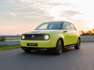 10 Most Expensive New Cars in Australia, Ranked By Price