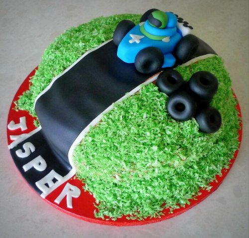 23 Folks Online List Driving Rules That Aren’t Written Down On Paper, Yet Everyone Still Should Know