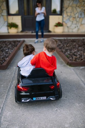 23 Folks Online List Driving Rules That Aren’t Written Down On Paper, Yet Everyone Still Should Know