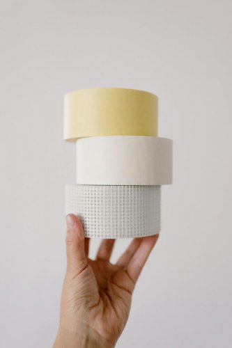 23 Folks Online List Driving Rules That Aren’t Written Down On Paper, Yet Everyone Still Should Know