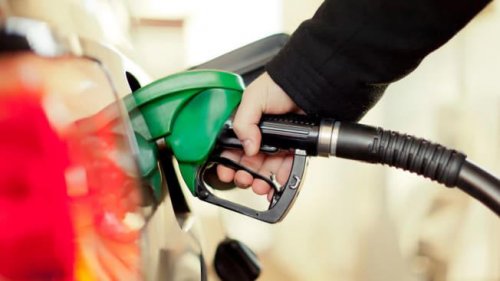 Top Tier Gasoline Is Worth the Extra Price, Study Shows