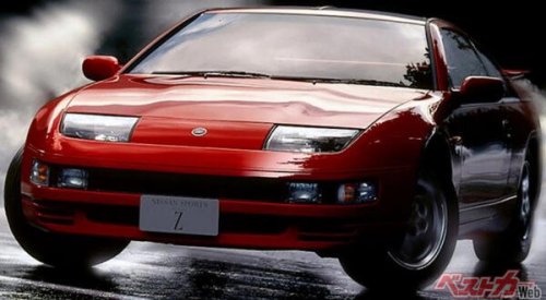 「スープラ」いよいよ絶版へ…伝説のスペシャリティカーは40年前どう誕生したのか？