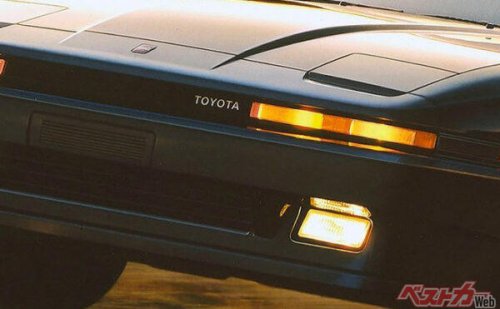 「スープラ」いよいよ絶版へ…伝説のスペシャリティカーは40年前どう誕生したのか？