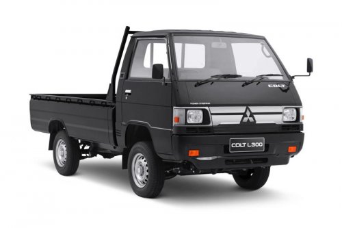 2025 Mitsubishi Destinator is a new seven-seat SUV not for Australia