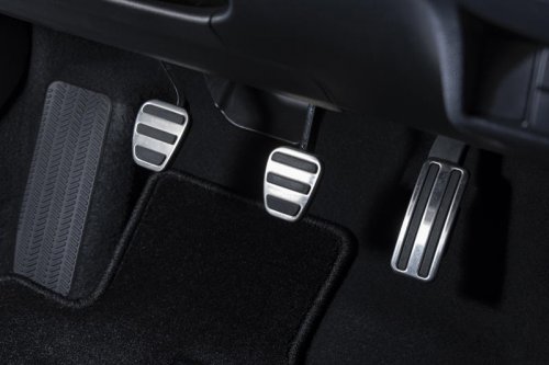 ミツオカM55ゼロエディション（FF/6MT）【試乗記】