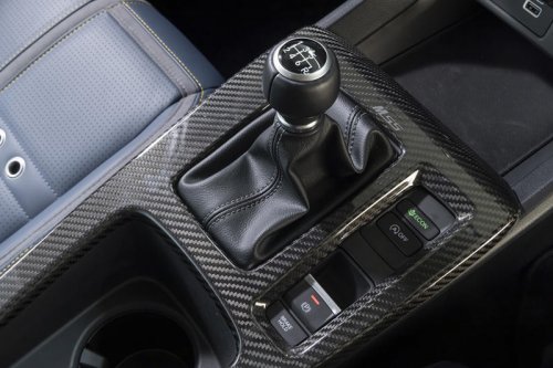 ミツオカM55ゼロエディション（FF/6MT）【試乗記】