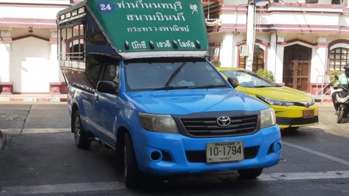 Toyota Released A $13,000 Pickup Truck, But There Are Some Pros and Cons People Should Know About