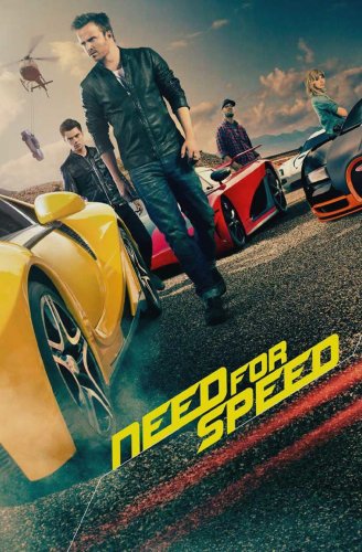Most Popular Racing Movies That Will Inspire You To Finally Pass The Driving Test