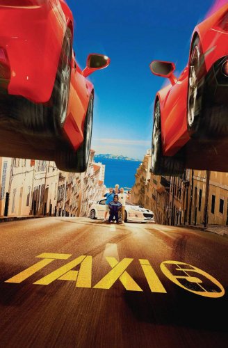 Most Popular Racing Movies That Will Inspire You To Finally Pass The Driving Test