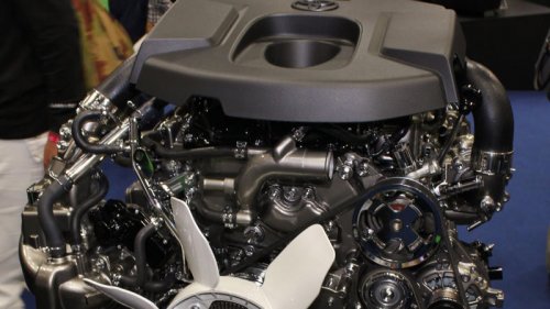 Toyota Released A $13,000 Pickup Truck, But There Are Some Pros and Cons People Should Know About