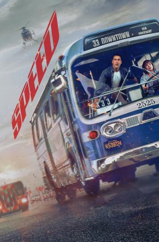 Most Popular Racing Movies That Will Inspire You To Finally Pass The Driving Test