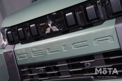 三菱 デリカミニの実燃費はどれくらい？ 燃費が悪くても売れる3つの理由とは