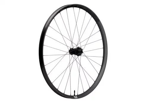 Race Face Rolls Out Their Lightest Rim Yet with New Do-It-All Carbon Era SL Wheelset